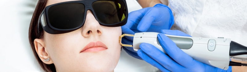 Pigmentation treatment London consultation and skin care assessment for even complexion explained expert guidance.