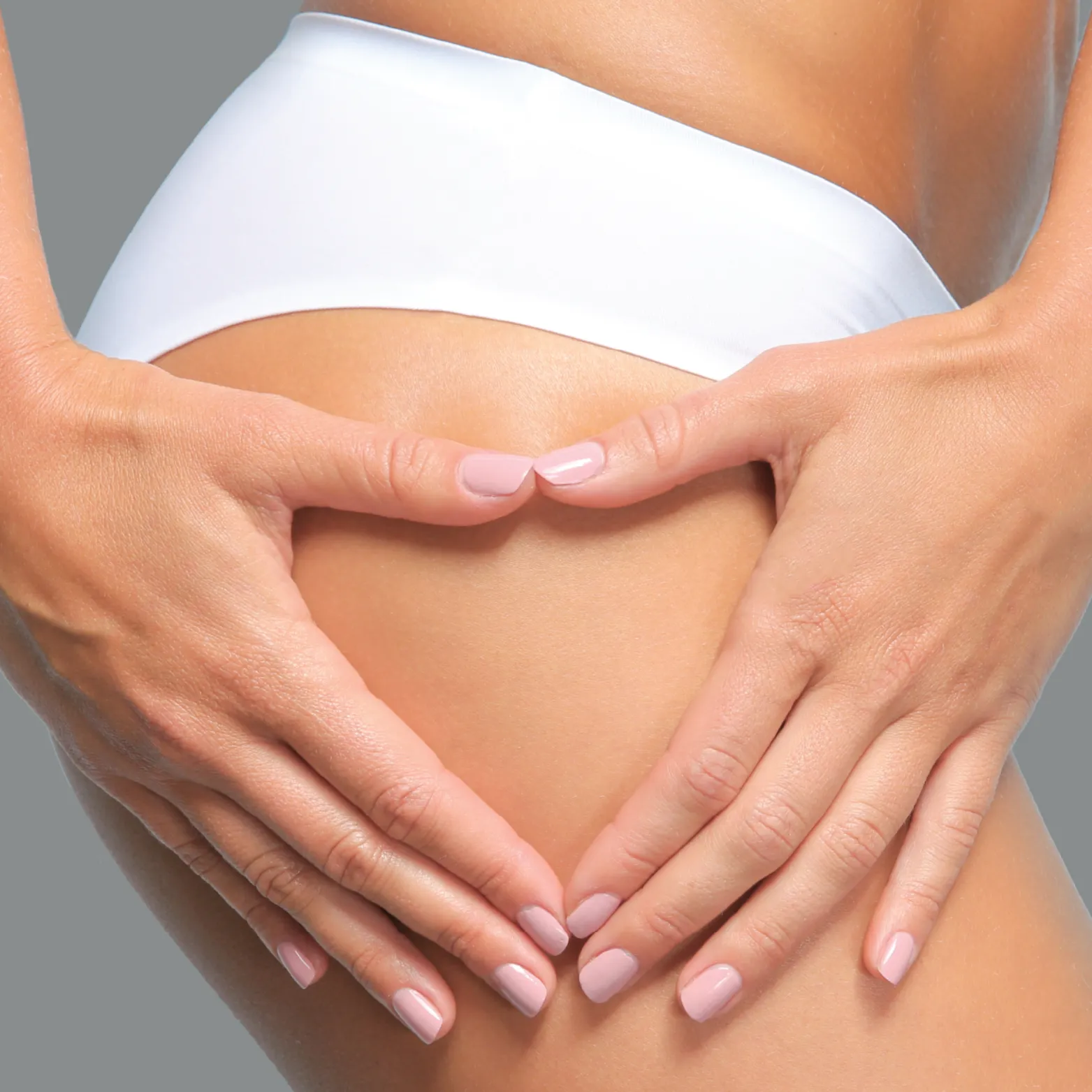 Cellulite Treatmens