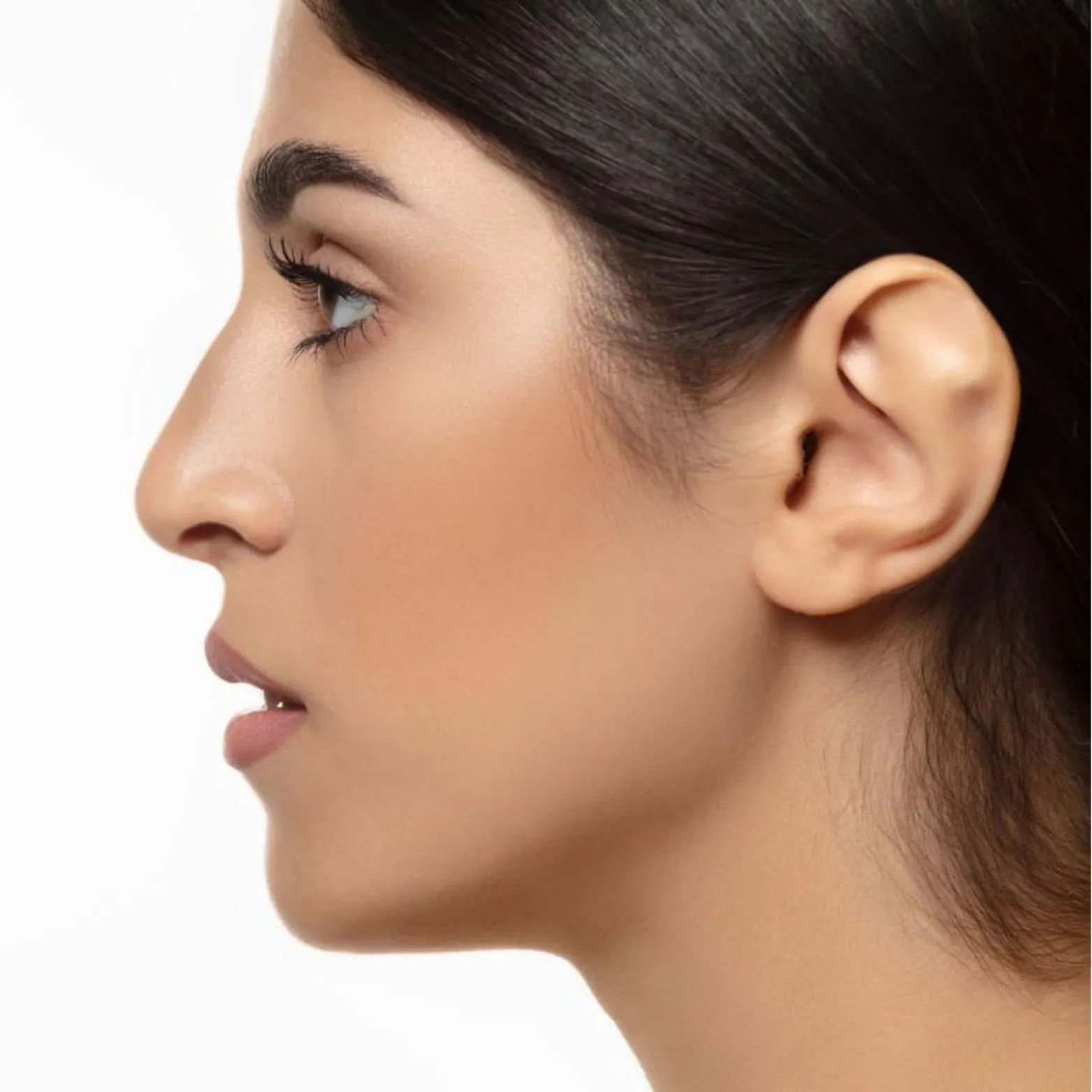Non-Surgical Nose Job